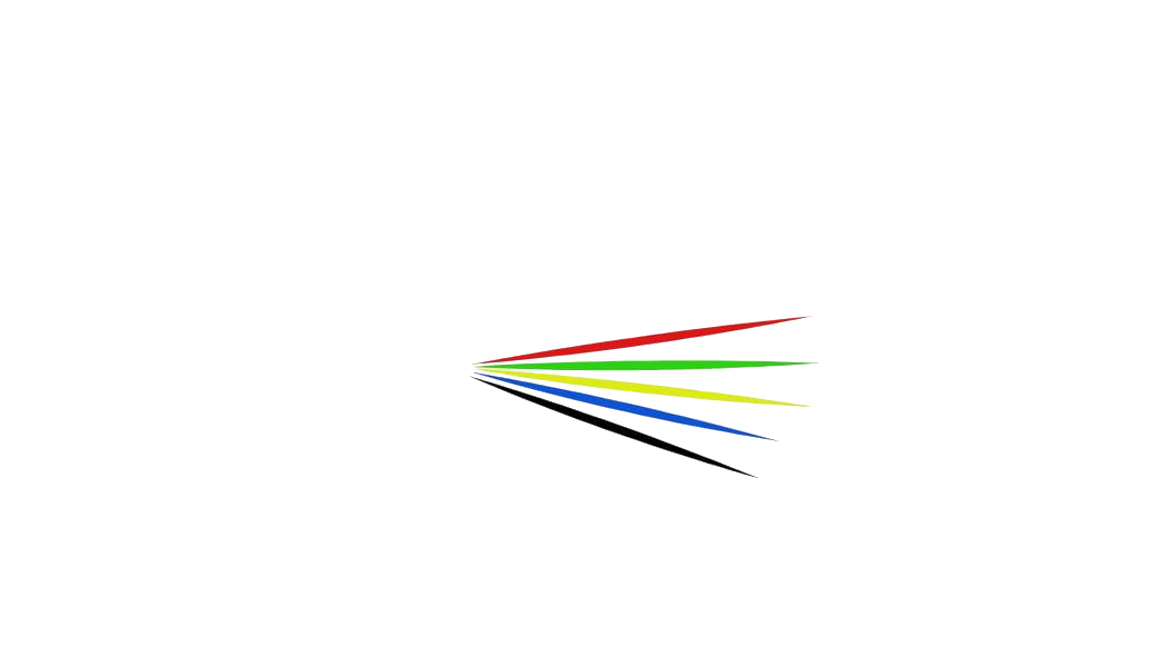 Paint sprayers in Rossendale and Lancashire