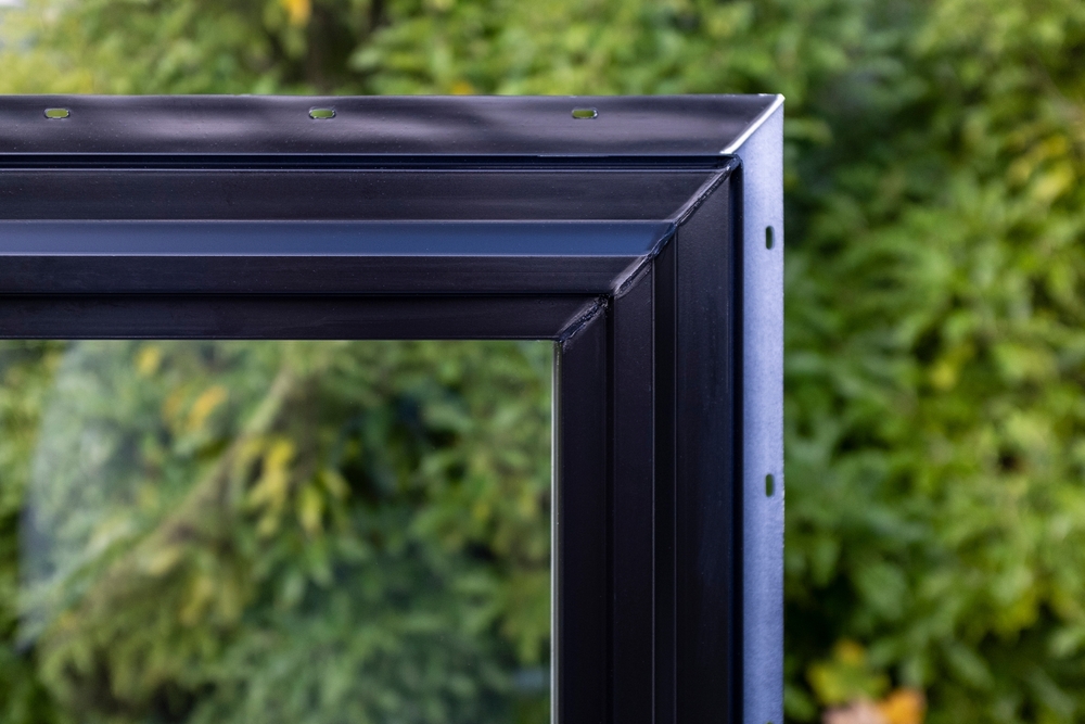 paint spraying Lancashire