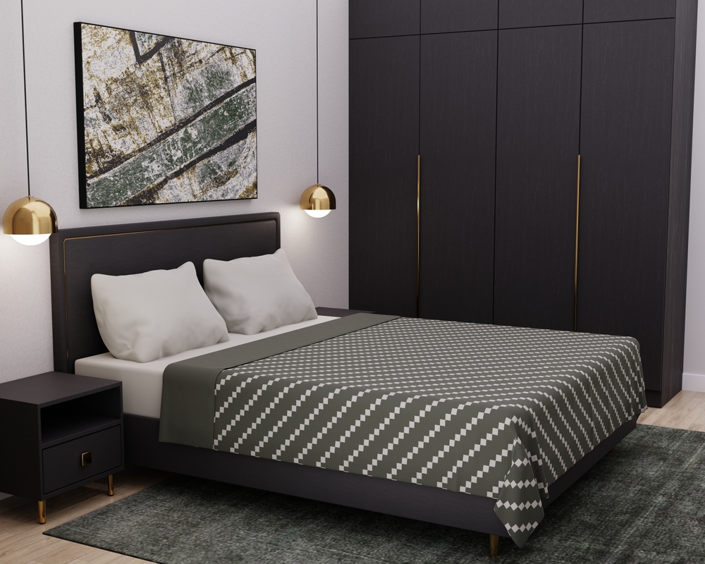 Paint Spraying Services Across Rossendale and Lancashire